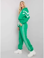 Sada EM KMPL 700.06X zelená Sada EM KMPL 700.06X zelená