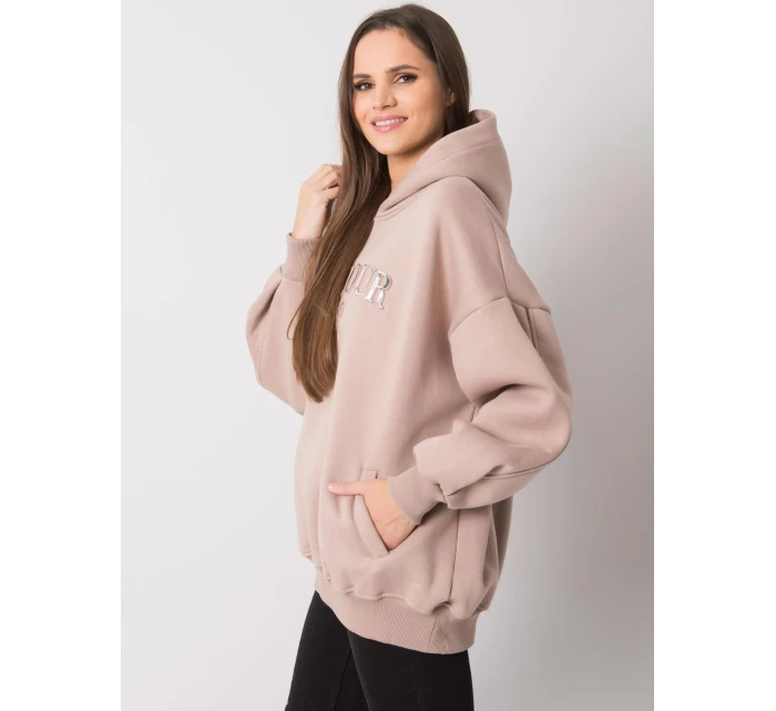 RV BL 7357.35X tmavě lila