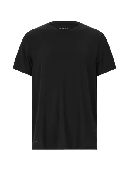 Dívčí tričko model 20048705 Jr. S/S Tee - Endurance