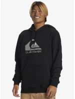 Pánská mikina model 21279720 Big Logo - Roxy