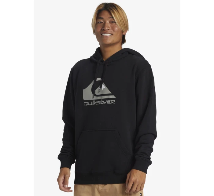 Pánská mikina model 21279720 Big Logo - Roxy