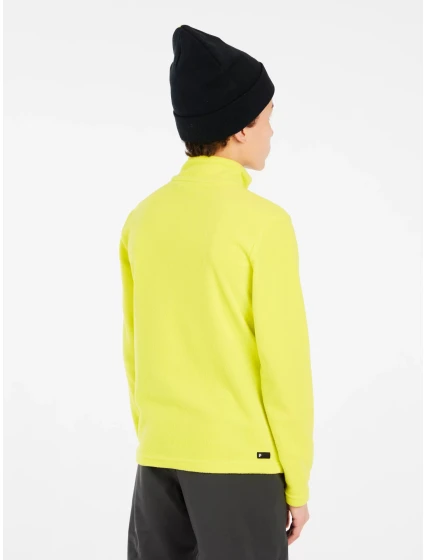 Chlapecká mikina Protest PERFECTY JR