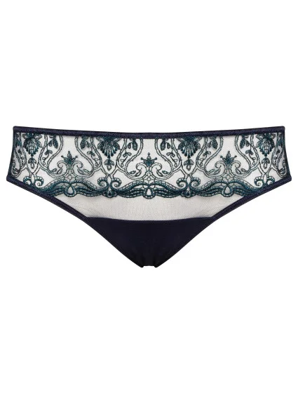 Dámské kalhotky 90502 - Selmark