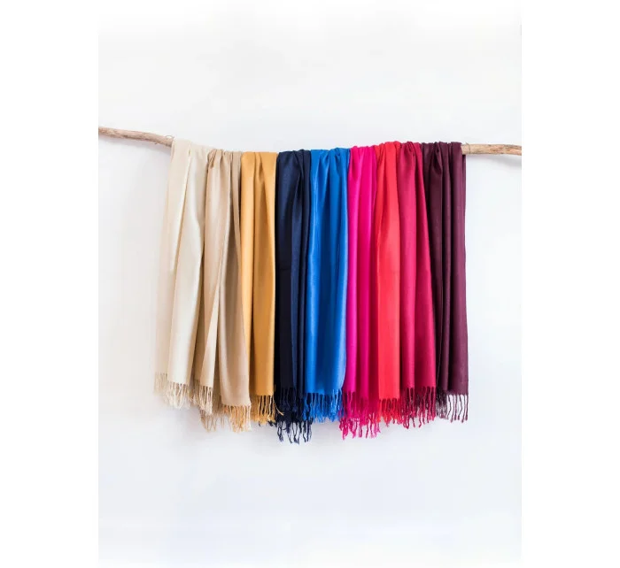 Dámská šála model 20896244 Simply Classic - Art of polo