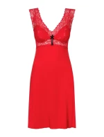 KOSZULKA DAMSKA model 15873905 - Funny Day