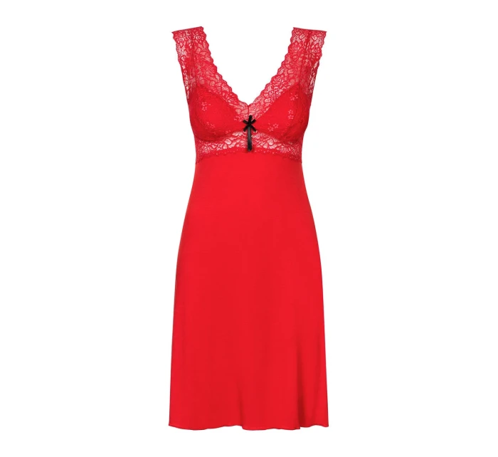 KOSZULKA DAMSKA model 15873905 - Funny Day