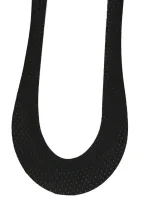 Dámské ponožky baleríny 1097 Dámské ponožky baleríny 1097