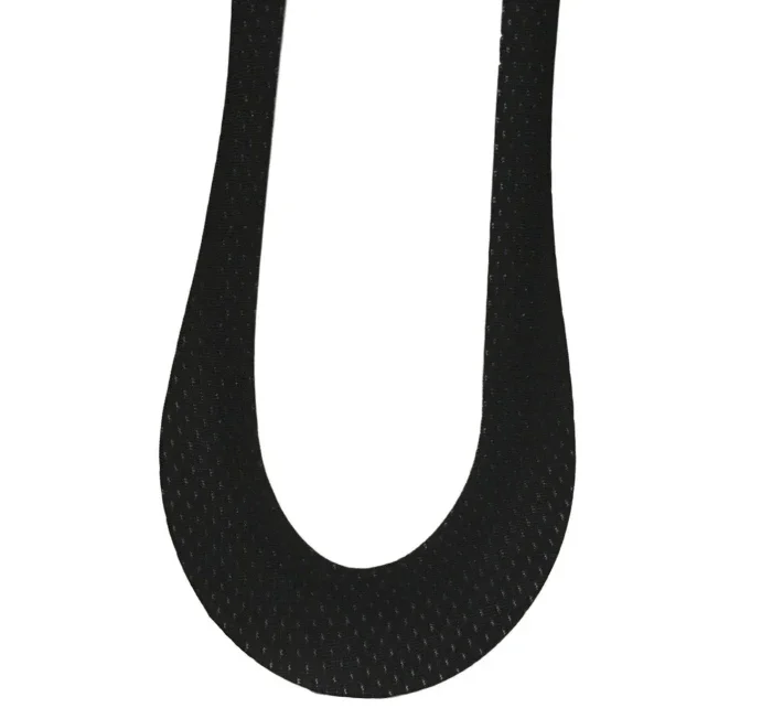 Dámské ponožky baleríny 1097 Dámské ponožky baleríny 1097