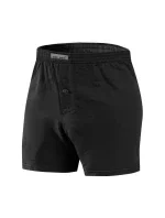 Pánské boxerky PANTHER 1 MAXI 3XL-4XL Pánské boxerky PANTHER 1 MAXI 3XL-4XL