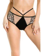 Dámské kalhotky model 17054370 - MEDIOLANO