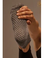 DÁMSKÉ PONOŽKY S ABS model 21730075 - Ysabel Mora