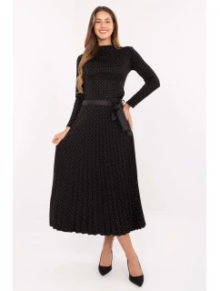 Sukně  model 219872 Rue Paris