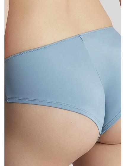 Dámské kalhotky model 17907111 - Panache Dámské kalhotky model 17907111 - Panache