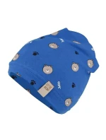 model 20905215 dětská čepice - AJS model 20905215 dětská čepice - AJS