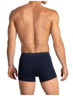 Boxerky model 21178410 A'3 3XL4XL - Lama