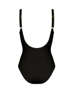 Plavky Self S 8030 V3MA7 Madera 7 Plavky Self S 8030 V3MA7 Madera 7