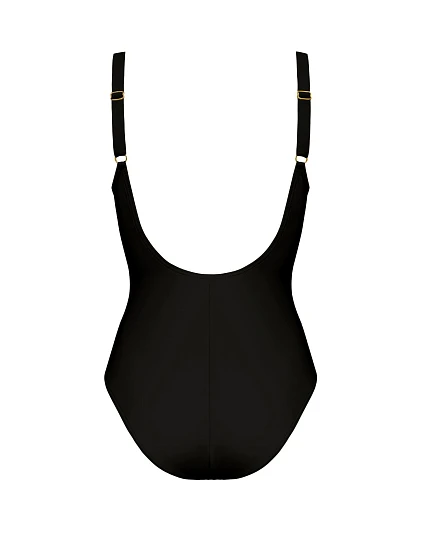 Plavky S 8030 model 22018868 Madera 7 - Self