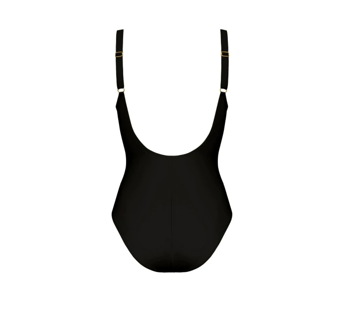 Plavky Self S 8030 V3MA7 Madera 7 Plavky Self S 8030 V3MA7 Madera 7