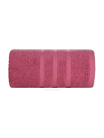 Eurofirany Milo Towel 100x150 Colours