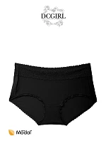 DC Girl kalhotky 29190 A'2 S-XL