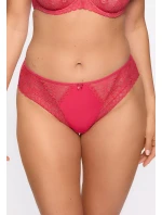 Gaia kalhotky GFP 1292 Clementine S-3XL