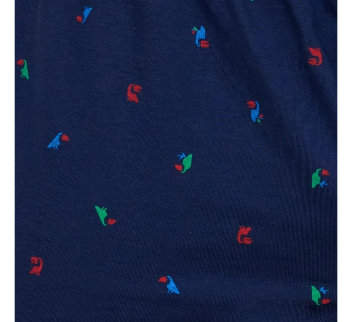 Pánské trenýrky 008/314 Comfort plus - CORNETTE Pánské trenýrky 008/314 Comfort plus - CORNETTE