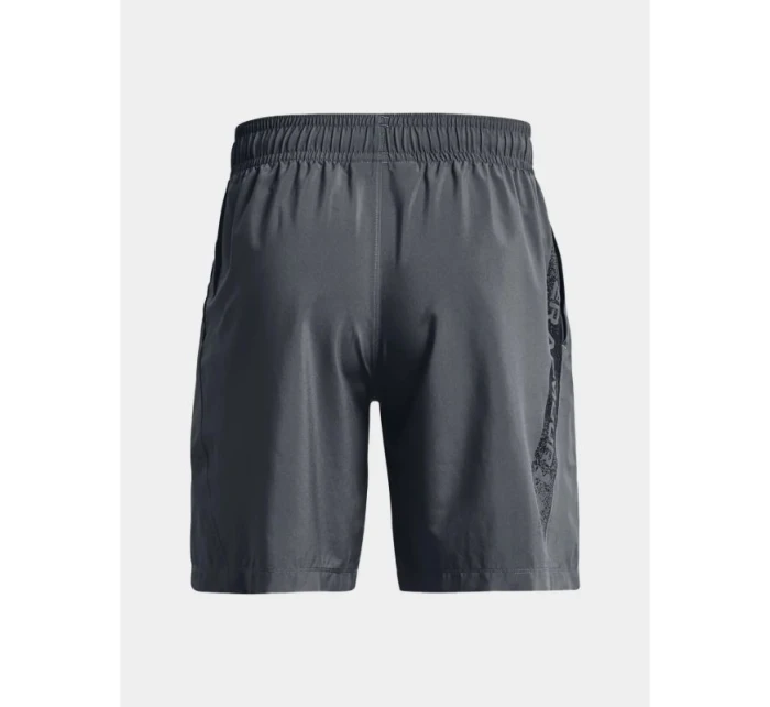 Šortky Under Armour M 1370388-012
