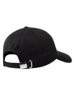 Kšiltovka model 20096777 - Karl Lagerfeld