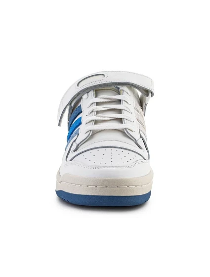 Boty adidas 84 Low model 19460067 - adidas ORIGINALS