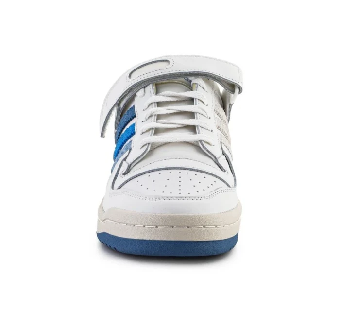 Boty adidas Forum 84 Low GW4333 Boty adidas Forum 84 Low GW4333