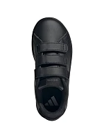 Boty adidas Advantage Base 2.0 Jr IE9018