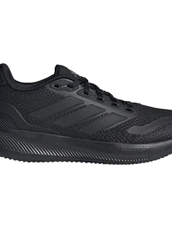 Boty adidas Runfalcon 5 Jr IE8586