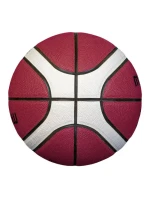 basketbal model 20739378 - Molten basketbal model 20739378 - Molten
