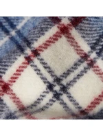 Tommy Hilfiger TH Šála s monogramem M AM0AM11984