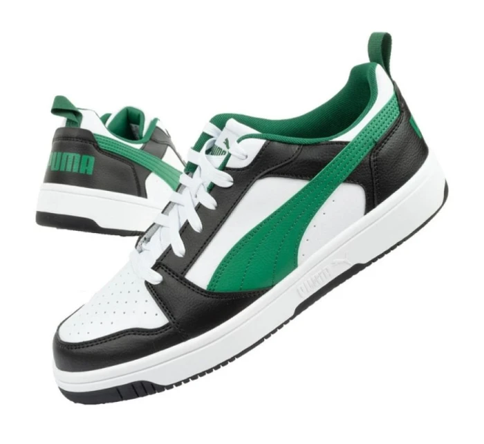Boty Puma Rebound v6 M 392328 23