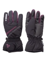 Rękawice  Jr model 20767632 - Brugi