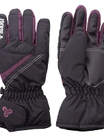 Rukavice Brugi 1AK1 Jr 92800655765