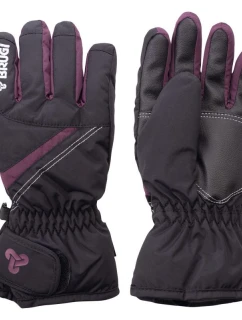 Rukavice Brugi 1AK1 Jr 92800655765