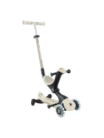 Koloběžka   360 se model 20912809 - Globber