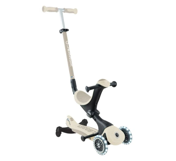 Koloběžka   360 se model 20912809 - Globber