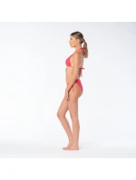 Dámské dvoudílné plavky LADY FIBI TOP