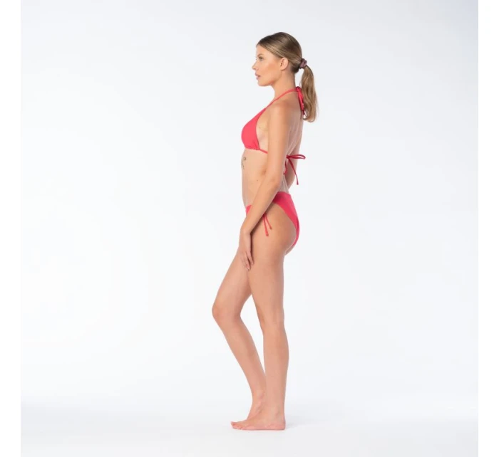 Dámské dvoudílné plavky LADY FIBI TOP