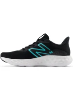 New Balance W411CM3 dámské běžecké boty