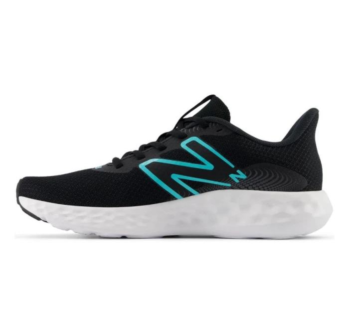 New Balance W411CM3 dámské běžecké boty