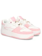 dámská obuv Logo  dámské model 21353695 - Karl Kani