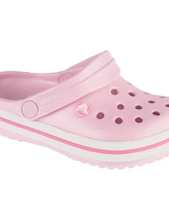 Klapki Crocband Clog K Jr model 22075968 - Crocs