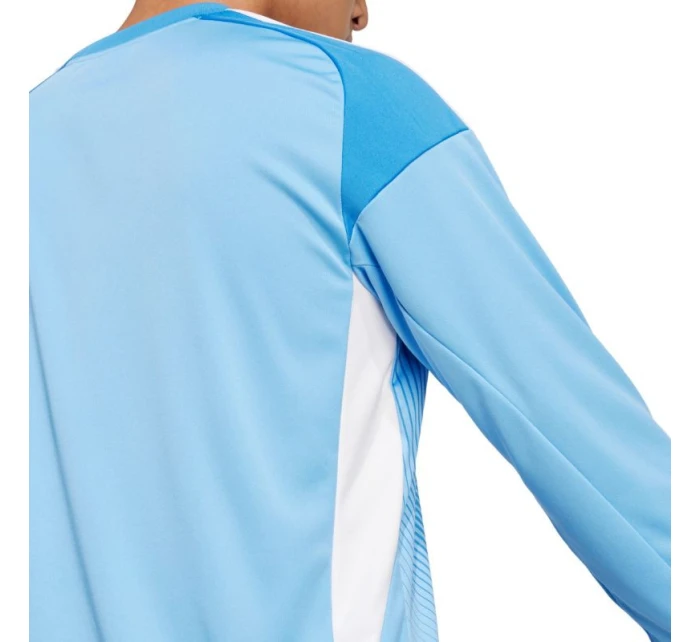 Tiro 25 Competition Long Sleeve M pánské tričko model 21132581 - ADIDAS Tiro 25 Competition Long Sleeve M pánské tričko model 21132581 - ADIDAS
