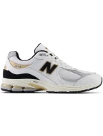Boty model 21148464 - New Balance Boty model 21148464 - New Balance