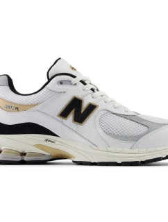 Boty model 21148464 - New Balance