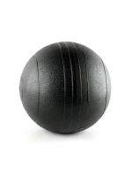 Slam ball 20 kg model 21332749 - HMS